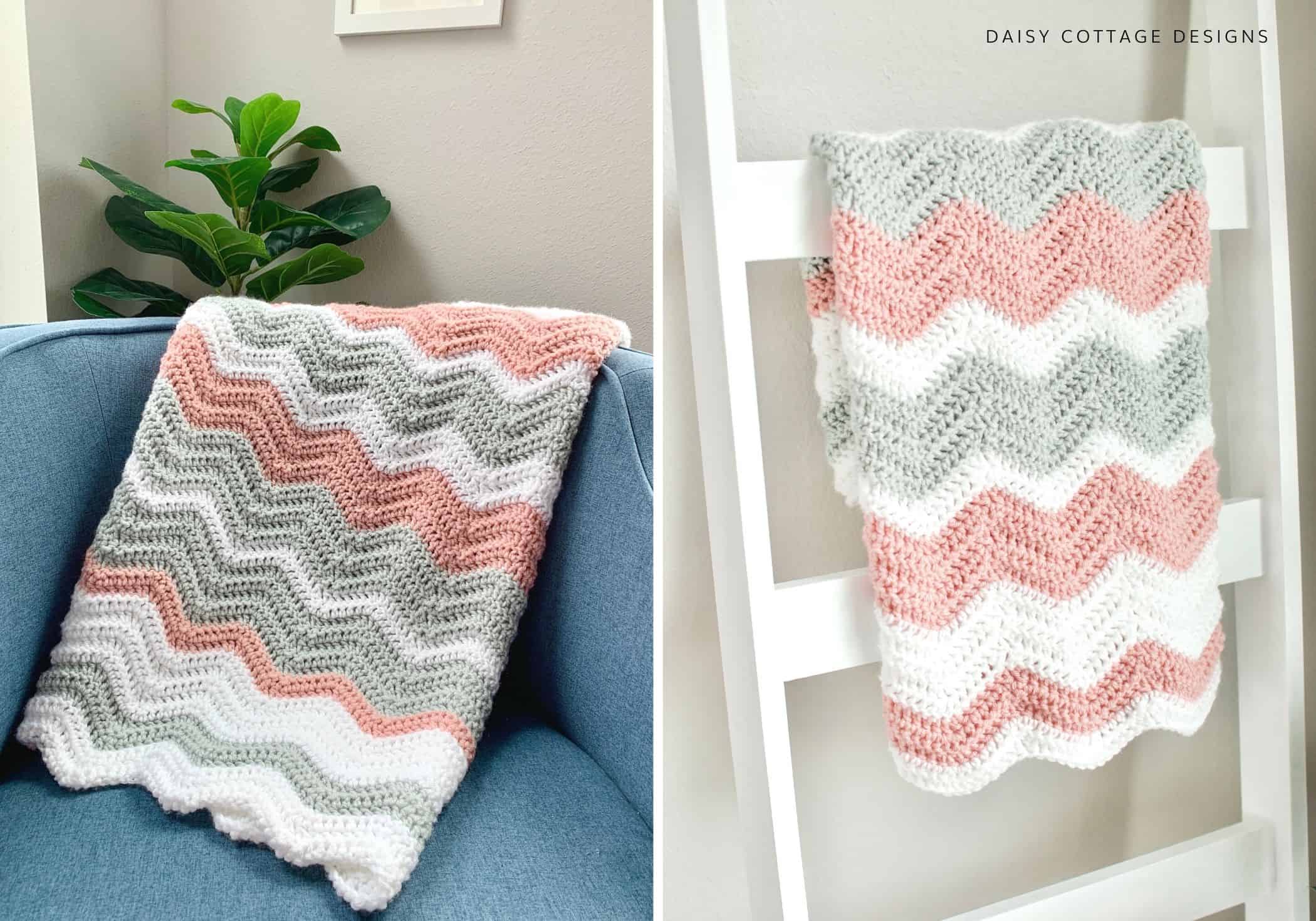 Crochet