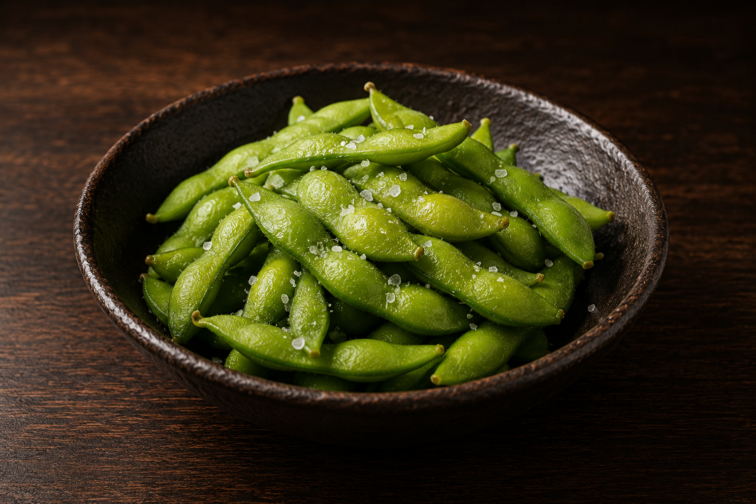 Edamame